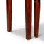 Tables gigognes Estrin