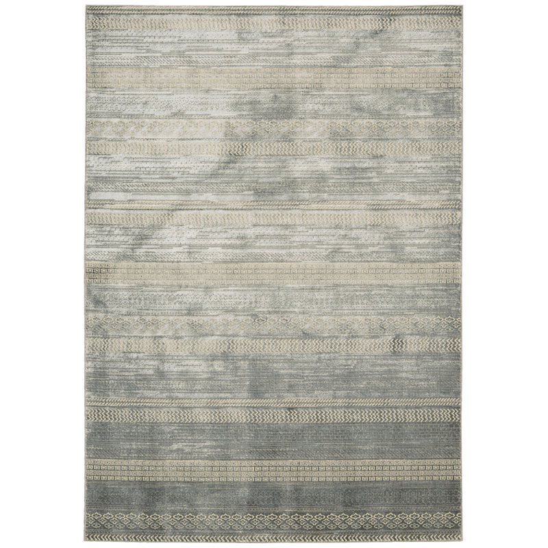 Maya Area Rug, Rectangle 282 x 389cm