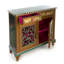 Moonlight Garden Chest