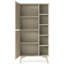 Amata 80cm Sideboard-517786743
