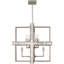Diana 1 - Light Pendant-310987360