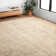 Ilinka Wool Indoor Rug