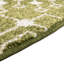 Tapis Somerville-567000390