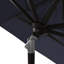 Parasol en bronze 11 pi-1548543203