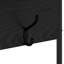 100 cm W Hall Tree-1396569759