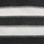 Quention Anthracite 100% HDPE Fence Panels Included-738816187-763347549