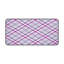 Polyester Desk Pad-879461202
