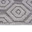 Tapis moyen 0,28 po