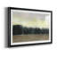 Mountain Frost - peinture encadrée-304501328-304492090-304492085