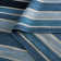 Ralph Lauren Barragan Stripe Wool Striped Rug