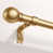 Antique Brass