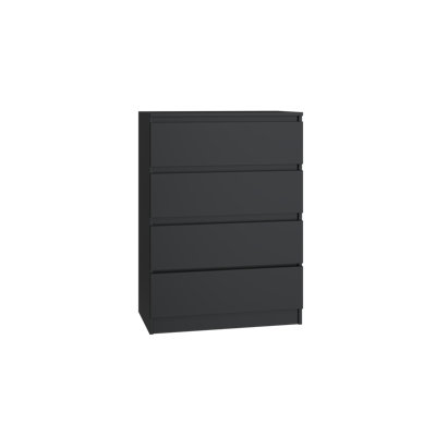 Janay Storage Drawer