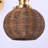 Westvale Armed Sconce