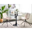 Mattydale Dining Chair-1220797178