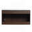 Modern Design Float Mounting Bathroom Vanity With Sink Soft Close Door,2 Doors-112897631