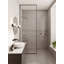 Aquina 1 - Light Armed Sconce-70015896