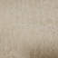Papier peint contemporain texturé contemporain