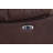 Avshalom Upholstered 59.8'' Power Reclining Loveseat-1438527230
