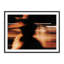 Shadow Print by Coup D'Esprit-78888861-78888862