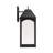 Adamsville Wall Light-70886192