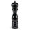 Paris u'Select Pepper Mill, Wood, Lacquer, 9 inch