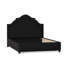 Sheila Upholstered Bed-15100968-25972359-27013828