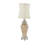 Mamounia Table Lamp-20525703
