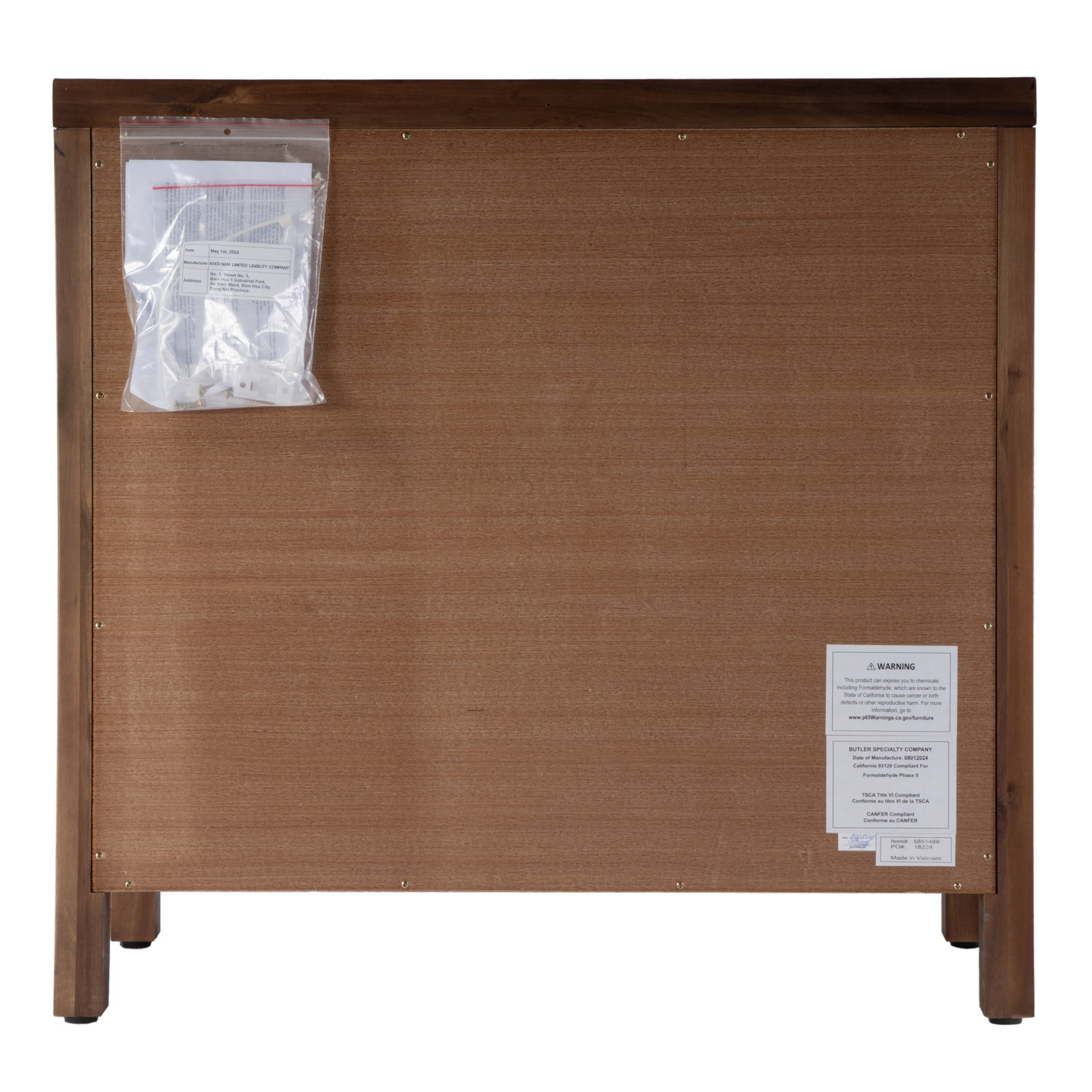 Walnut