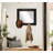 Marle Renae Flat Wall Mirror