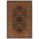 Pennypacker Performance Oriental Rug