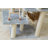 Classic 78'' H Cat Tree