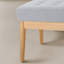 Banc rembourré 43,48 po-248462272