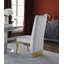 Chaise rembourrée Elia-1644897793-1644897792