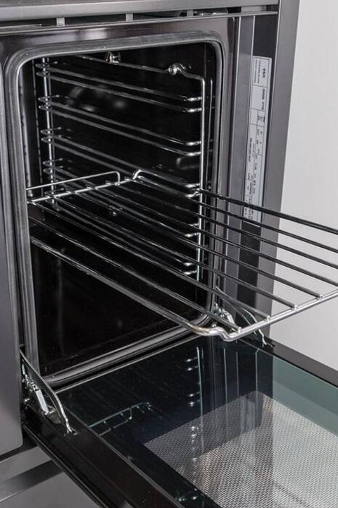 Large Appliance Accessories