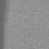 Linen Gray is unavailable