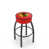 Chicago Blackhawks - Red