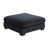 Black est en rupture de stock