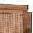 Avelle Daybed