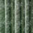 Floral Shower Curtain-878626716