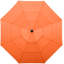 Parasol de marché éclairé Caerphilly-981498902-970729423