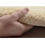 Rectangle 300 cm x 400 cm Wool Hand Woven Area Rug