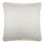 Turbo Pillow Cover & Insert