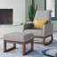Chaise berçante Arrihanna-1791795448