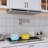 KISRAIS Kitchen Faucet-55414052