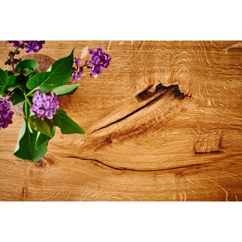 Odia Floating Shelf, 100 cm H x 60 cm W x 4cm D