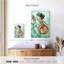 Kelan Shy Seahorse-108365760