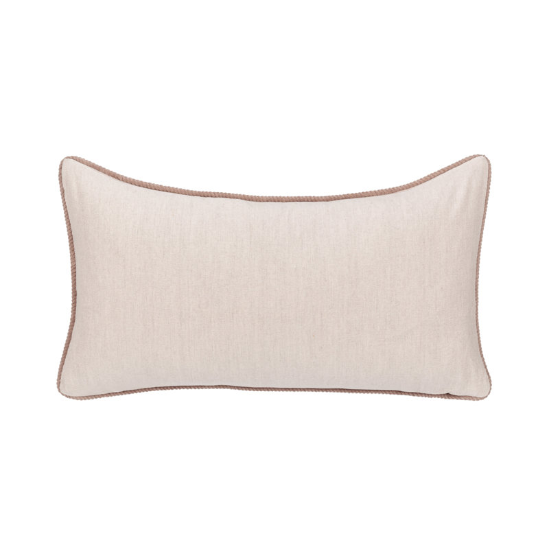 Memoir Throw Pillow