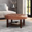 OTTOMAN ROND-1840730422