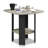 Sarwar End Table-439550043