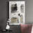 " A SIMPLE LOVE I "-810340076